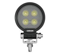 Osram LEDriving Offroad Faro Adicional Redondo VX80-WD