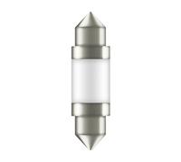 OSRAM LEDriving® SL, ≜ C5W (36 mm), blanco 6000K, lámpara de señalización LED, solo uso todoterreno, no ECE, blister único (1 lámpara)