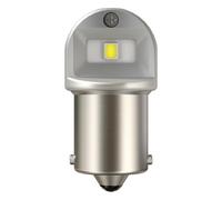 OSRAM LEDriving SL - Off-road R5W