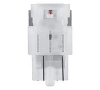 OSRAM LEDriving SL, Off-road ≜ W21W/5W, lámparas LED de señalización de color rojo, blister doble (2 unidades)