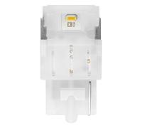 OSRAM LEDriving® SL, ≜ WY21W, ámbar, lámparas LED de señalización, solo uso todoterreno, no ECE, blister doble