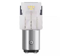 OSRAM LEDriving SL, P21/5W, Blanco 6000K, Doble Blíster (2 lámparas), LED Retrofit, solo uso todoterreno