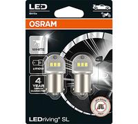 OSRAM LEDriving SL - Off-road R10W
