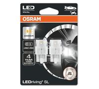 Bombilla LED 7515DYP-02B OSRAM