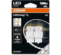 Bombilla LED 7504DYP-2BL OSRAM