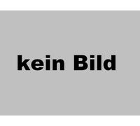 OSRAM LEDSC01-2HFB Kit de cables eléctricos