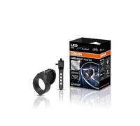 OSRAM LEDsBIKE Compact
