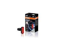 OSRAM LEDsBIKE Compact
