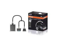 OSRAM LEDSC01-2HFB Kit de cables eléctricos