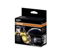 OSRAM LEDSL303 Batería lámpara portátil
