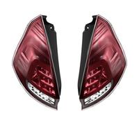 OSRAM LEDTL101-CL Juego luz trasera