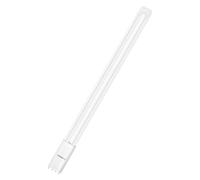 OSRAM LEDVANCE DULUX L LED FR 55 ECG, AC mains 26W/840 2G11