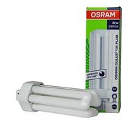 OSRAM LEDVANCE DULUX T/E 32W/840 PLUS GX24Q