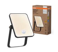 Osram Ledvance Essential Foco con sensor luz neutra