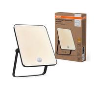 Osram Ledvance Essential Foco con sensor luz neutra (30W)