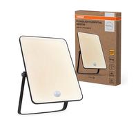 Osram Ledvance Essential Foco con sensor luz neutra (50 W)