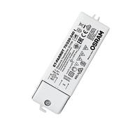 OSRAM LEDVANCE ET PARROT 70/220-240 I