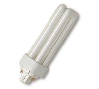 OSRAM LEDVANCE Lámpara Fluorescente compacta, 32 W, 1 Unidad (Paquete de 1)