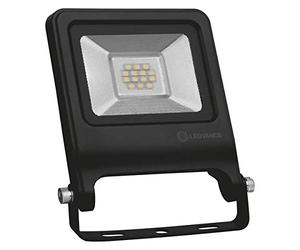 OSRAM LEDVANCE - Lámpara led de techo (10 W, resistente al agua, IP65)