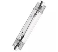 Osram Ledvance Vialox Nav-Ts Super 4Y 70W RX7S Nuevo, OVP 4050300024301