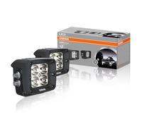 OSRAM LEDWL101-SP Faro de trabajo