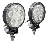 OSRAM Faro de largo alcance LEDWL102-SP