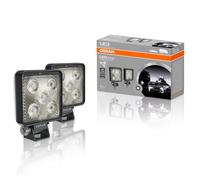 OSRAM LEDWL103-WD Faro de trabajo