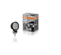 OSRAM LEDWL104-WD Faro de trabajo