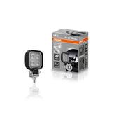 OSRAM LEDWL105-WD Faro de trabajo