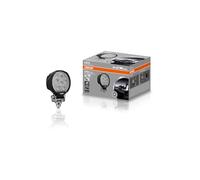 OSRAM LEDWL106-WD Faro de trabajo
