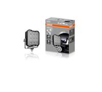 OSRAM LEDWL108-WD Faro de trabajo
