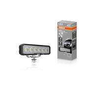 OSRAM LEDWL109-WD Faro de trabajo