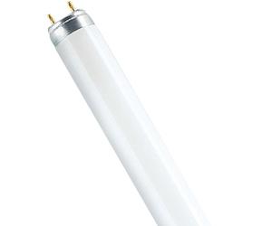 Osram Leuchtstofflampe Active L 30W 840 G13 4000K 4050300336947