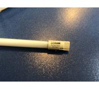Osram leuchtstofflampe T2 Fm 8W/840 7mm Varita Con W4.3x8, 5d Base Lumilux