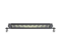 OSRAM Lightbar VX250-SP - Aplicación de luz extra alta
