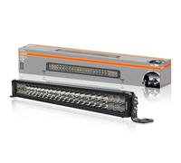 OSRAM Lightbar VX500-CB - Aplicación de luz extra alta