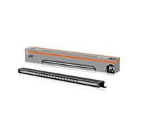 OSRAM Lightbar VX750-CB SR SM Faro LED 81W 6000K 4600lm R10 IP6K8 IP6K9K 12V
