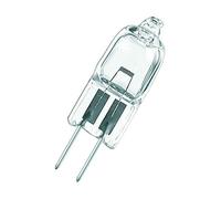 Osram lighting 4.0083211071e+012 - Lámpara 64265 hlx 30w 6v g4 fs2
