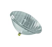 Osram lighting 4.0083213622e+012 - Lámpara par56 300w 12v wfl gx16d piscinas