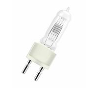 OSRAM CP-71 FKJ 1000W 240V G22 3200K 4008321468741