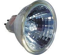 Osram ELC lamp MR16 250w 24v GX53 3400k Halogen Light Bulb