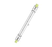 Osram lighting 4.0503000069e+012 - lámpara 64580 1000w 230v r7s-15 fs