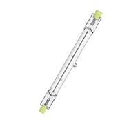 64583 Lámpara de halógeno OSRAM 1000W 230V R 7S 4050300249094