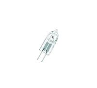 OSRAM 64275AX Lámpara de halógeno 6V 35W G4