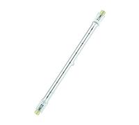 Lámpara de halógeno OSRAM 64741 1000W 240V R 7S P2 4050300283197