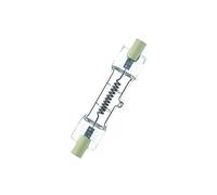 OSRAM 64571 Lámpara de proyección DXX 240V 800W R7