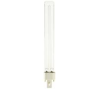OSRAM HNS S 11W G23 Lámpara de diminación Puritec