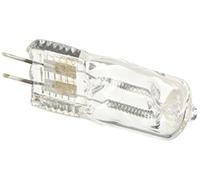 Osram lighting 4.0528991582e+012 - lámpara 64540 halo 650w 230v gx6.3