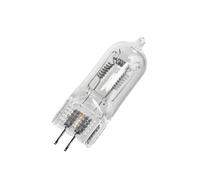 64575/4 OSRAM 1000W 240V GX 6.35