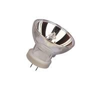 Osram lighting 64617s - Lámpara halogena 64617s con mr11 75w g5,3-4,8